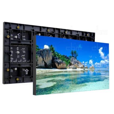 LED VIDIOTRON P2.6 INDOR