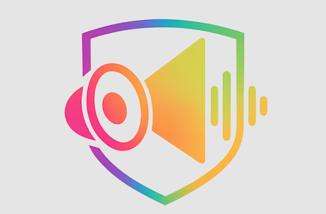 malang Rental Sound lighting